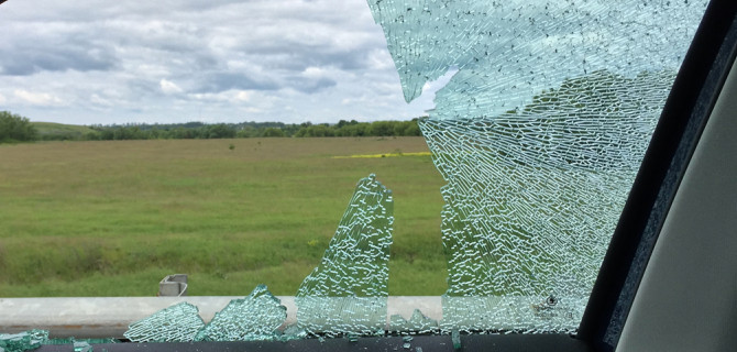 Автостекла на заказ – лучшее решение для вас!