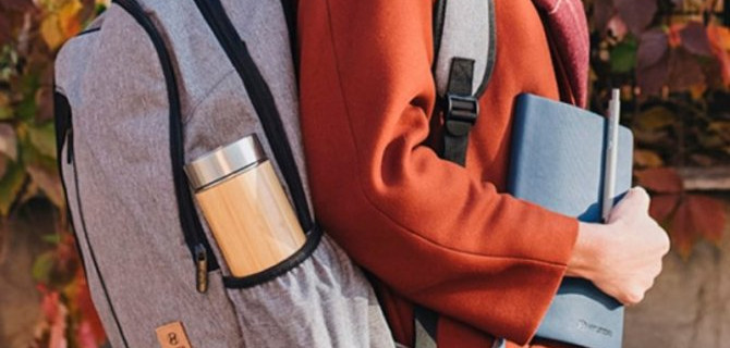 Ваш уникальный стиль с бренд-коллекцией Hyundai.