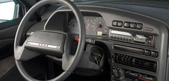 Вторичный авторынок в России почти дотянул до прошлогоднего уровня