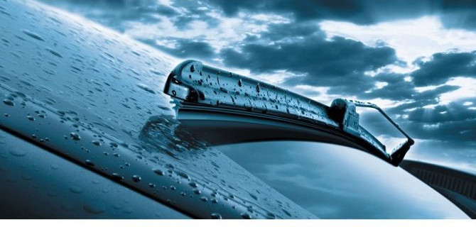 Формула идеального обзора от АТЛАНТ-М ТУШИНО