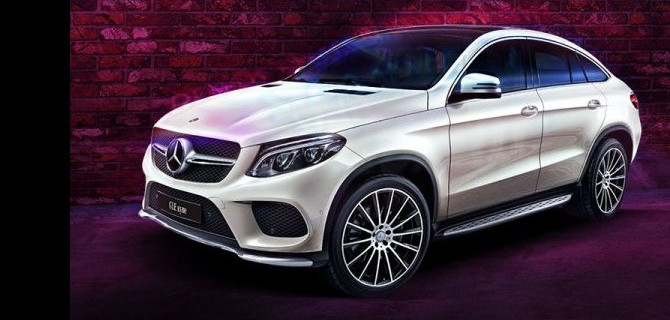 АВИЛОН: таких условий Вы еще не видели! Только у нас! 