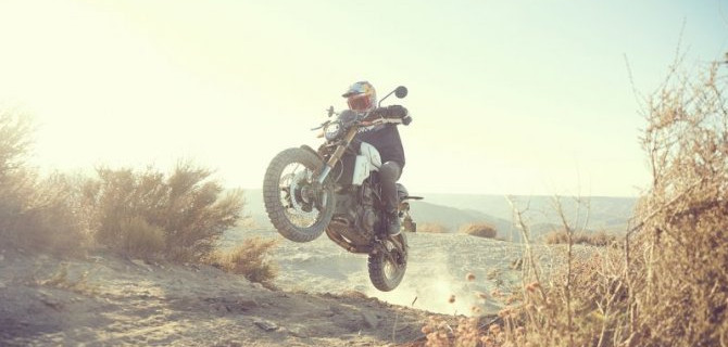 Indian: первый раз в новый класс