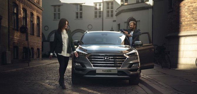 Новый автомобиль за 6 000 ₽ в месяц? Реально ли это?