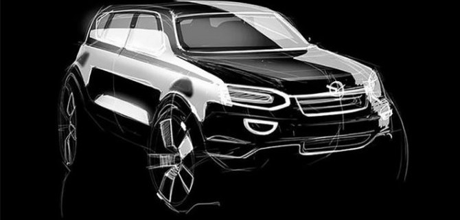 «Русский Прадо» из Ульяновска: известны новые детали