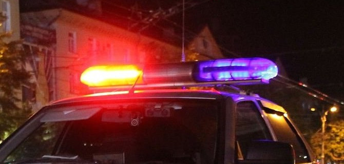 Четыре человека погибли в ДТП в Бурятии