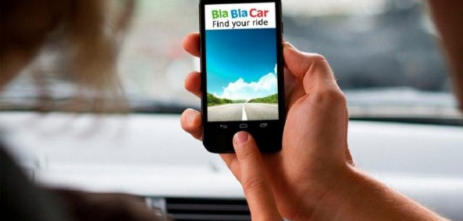 Минтранс «закручивает гайки»