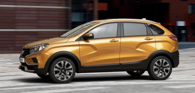 Идеальный автомобиль на идеальных условиях!