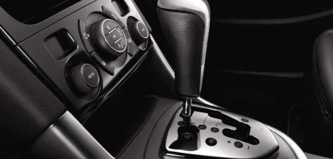 В России стало ещё больше «автоматчиков»