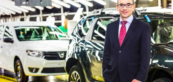 «АвтоВАЗ» отчитался о работе в текущем году