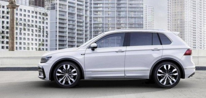 Как полюбить зиму, спросите вы?