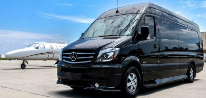 Mercedes-Benz опять попал под отзыв