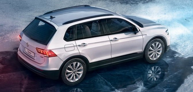 Как полюбить зиму подскажут у официального дилера ТЦ Кунцево!