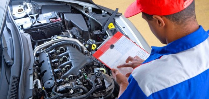 Отзывные кампании: что нужно учитывать?