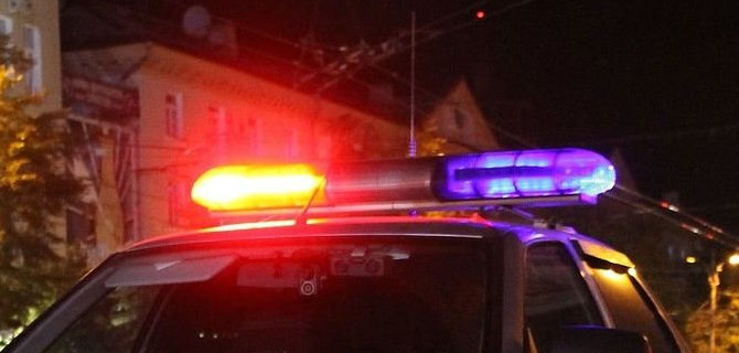 Два человека погибли в ДТП в Пермском крае