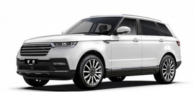 Клонирование: китайцы не унимаются