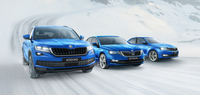 Использование нейтрального режима АКП в пробках - есть ли выгода?