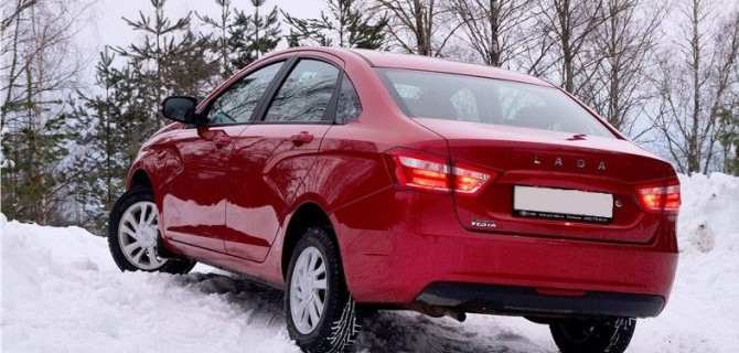 Дорогой подарок для дорогих клиентов