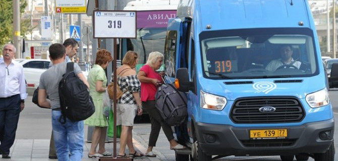 Скоро введут новые требования к получению «прав» иностранцами