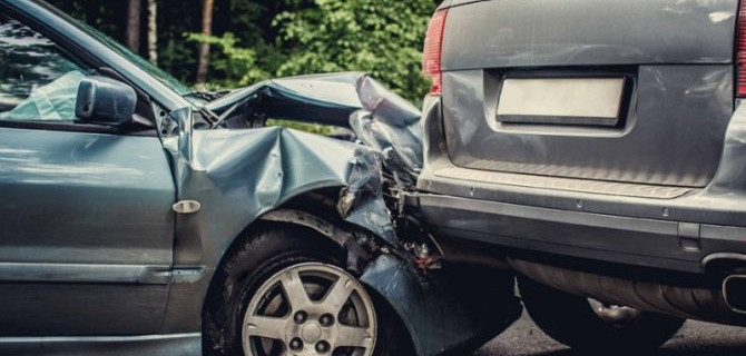 Верховный суд счёл, что выплаты по ОСАГО могут покрывать ремонт не полностью