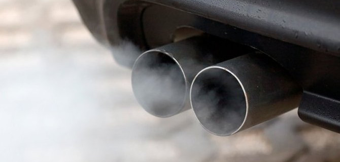 В новом ГОСТе прописали необходимость этикеток для автомобилей