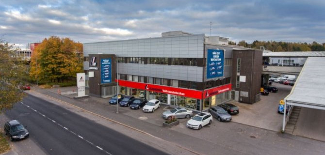 Покупаем автомобиль в Финляндии: выгодно ли, тонкости и ньюансы