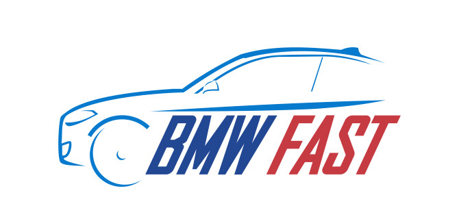 Как часто и почему требуется ремонт автомобилей BMW