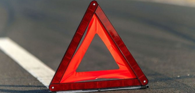 Два человека погибли в ДТП в Белохолуницком районе Кировской области
