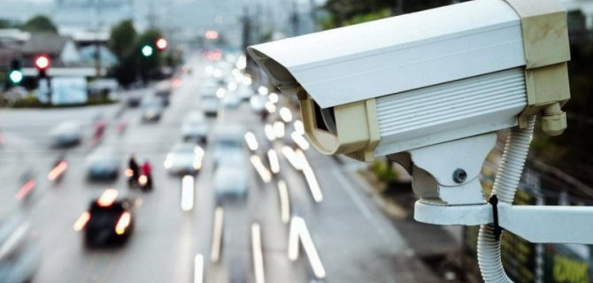 Госдума отменила штраф за превышение средней скорости