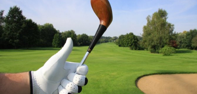 Больше половины российских водителей ездят с оружием