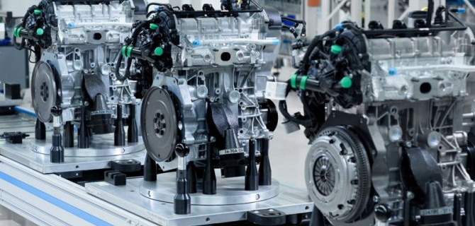 Как снизить цены на автомобили?