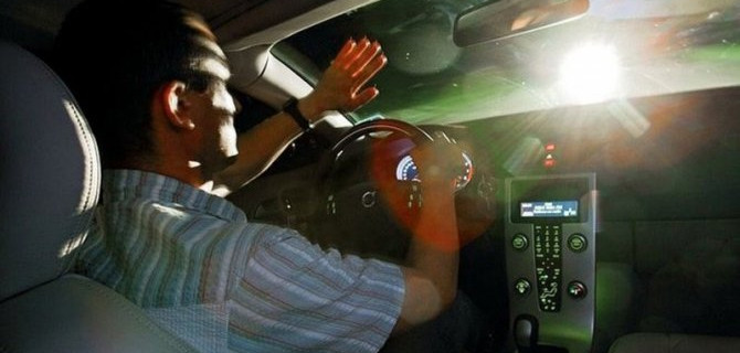 В США ужесточат требования к безопасности машин