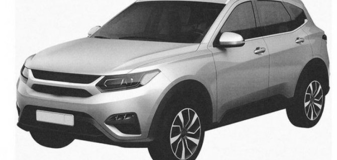 «Русский Прадо» раскрывает секреты