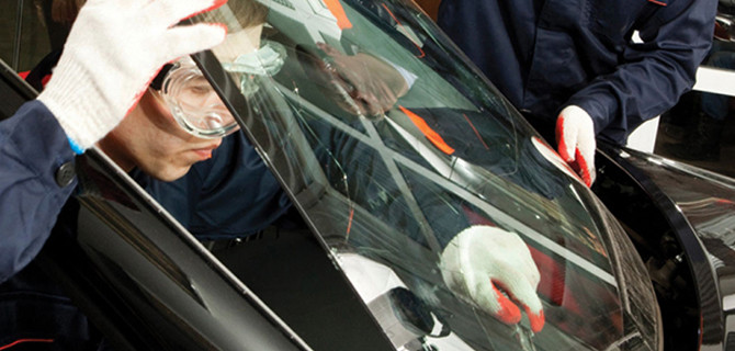 Автостекла для Mitsubishi: ищем стекло паджеро 4 и для других моделей