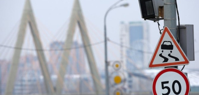 «Уклонистам» от оплаты штрафов перекроют лазейки