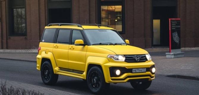 «Русский Прадо»: стала известна примерная цена