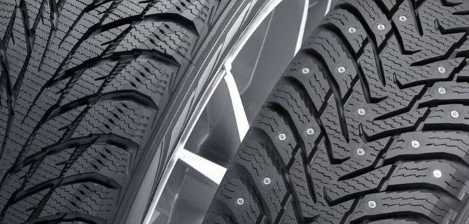 Выбор шин в Казахстане — советы от tyre-service.kz