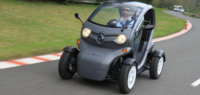 В США разработаны особо эффективные аккумуляторы с металлом, добытым из морской воды