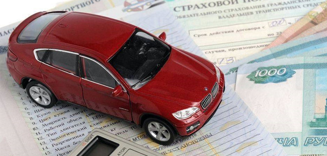 5 причин взять деньги до зарплаты