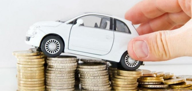 «АвтоВАЗ» подготовил «новогодний подарок»