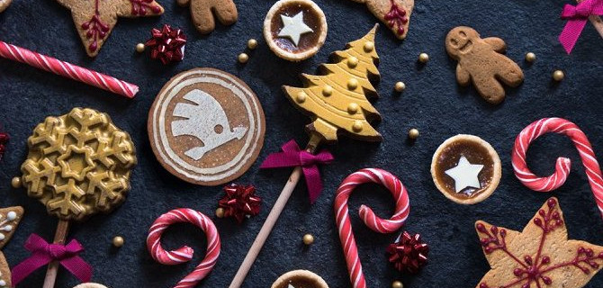 Праздничная мастерская в АТЛАНТ-М ТУШИНО