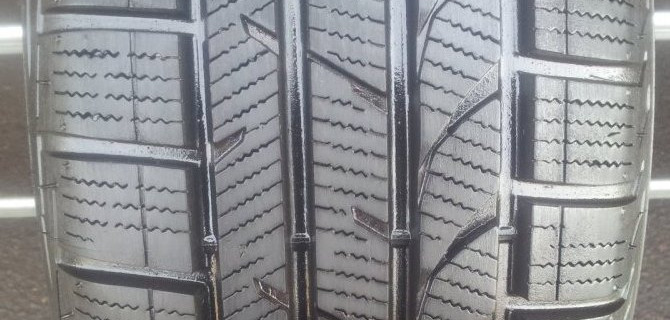 Европейская и китайская резина в интернет-магазине 4kolesa