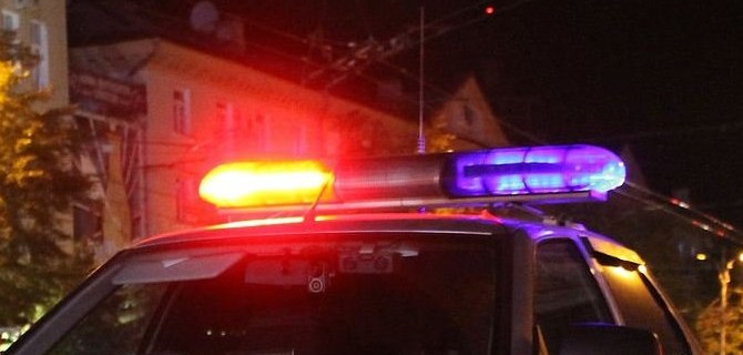 Четыре человека погибли в ДТП в Вологодской области