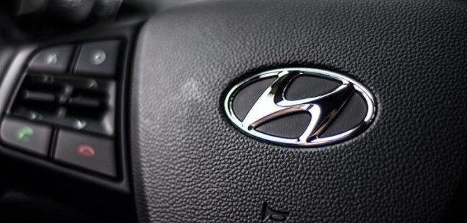 Четверть российского авторынка занимают корейские автомобили