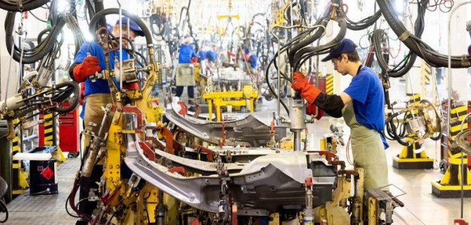 «Автотор» рассказал о планах на следующий год