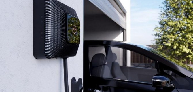 Энергии «Квазара» хватит всем