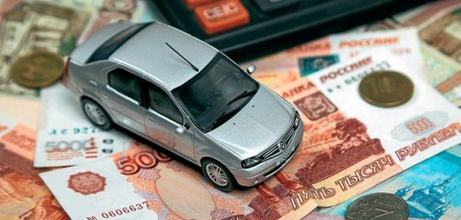 В России подорожали три модели Jeep