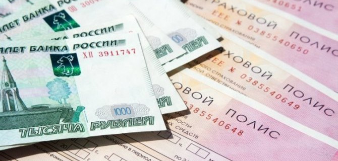 Как проверить и восстановить КБМ