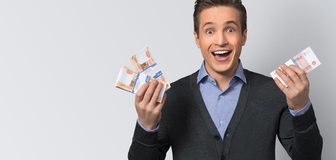 Как получить кредит без кредитной истории?