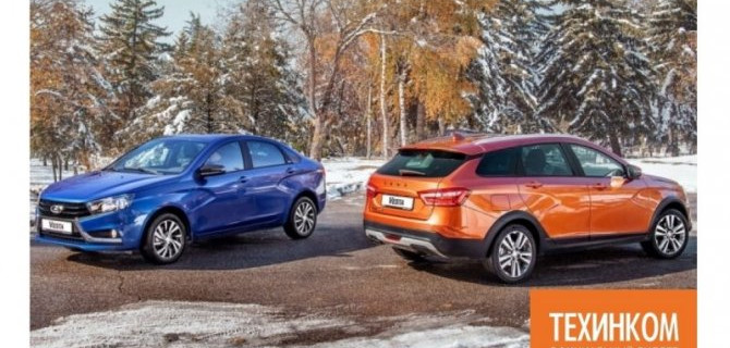 Грандиозная распродажа в ТЕХИНКОМ!