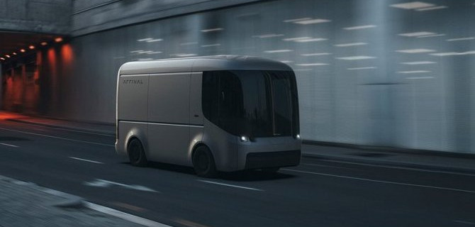 Hyundai и Kia вложили 100 млн евро в стартап бывшего российского замминистра